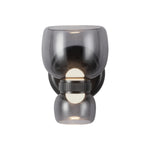 Alora-WV310205UBSM|MAIN