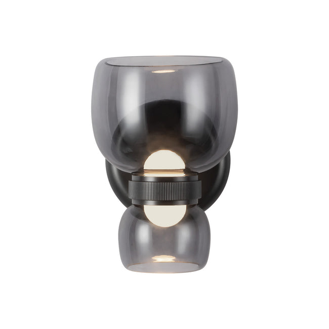 Alora-WV310205UBSM|MAIN