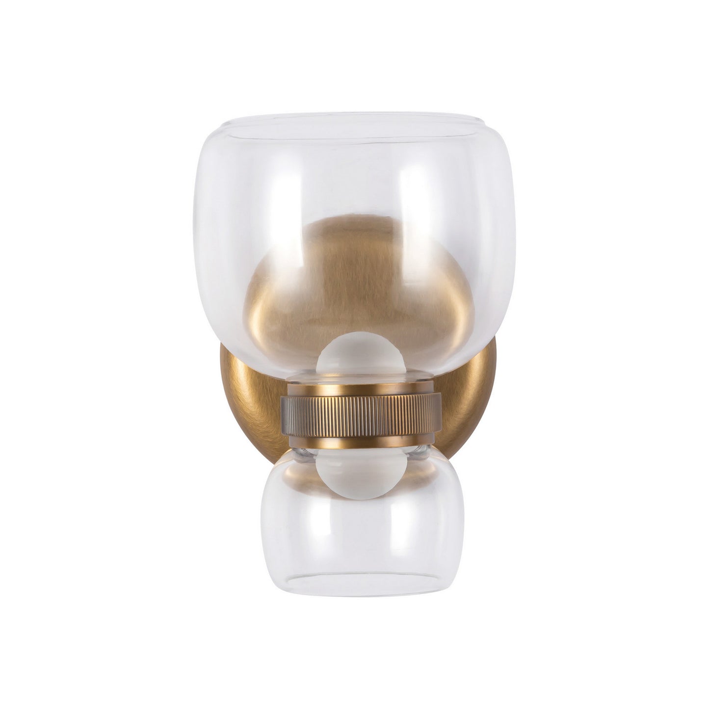 Alora-WV310205VBCL|ALT|1
