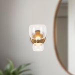 Alora-WV310205VBCL|ALT|5