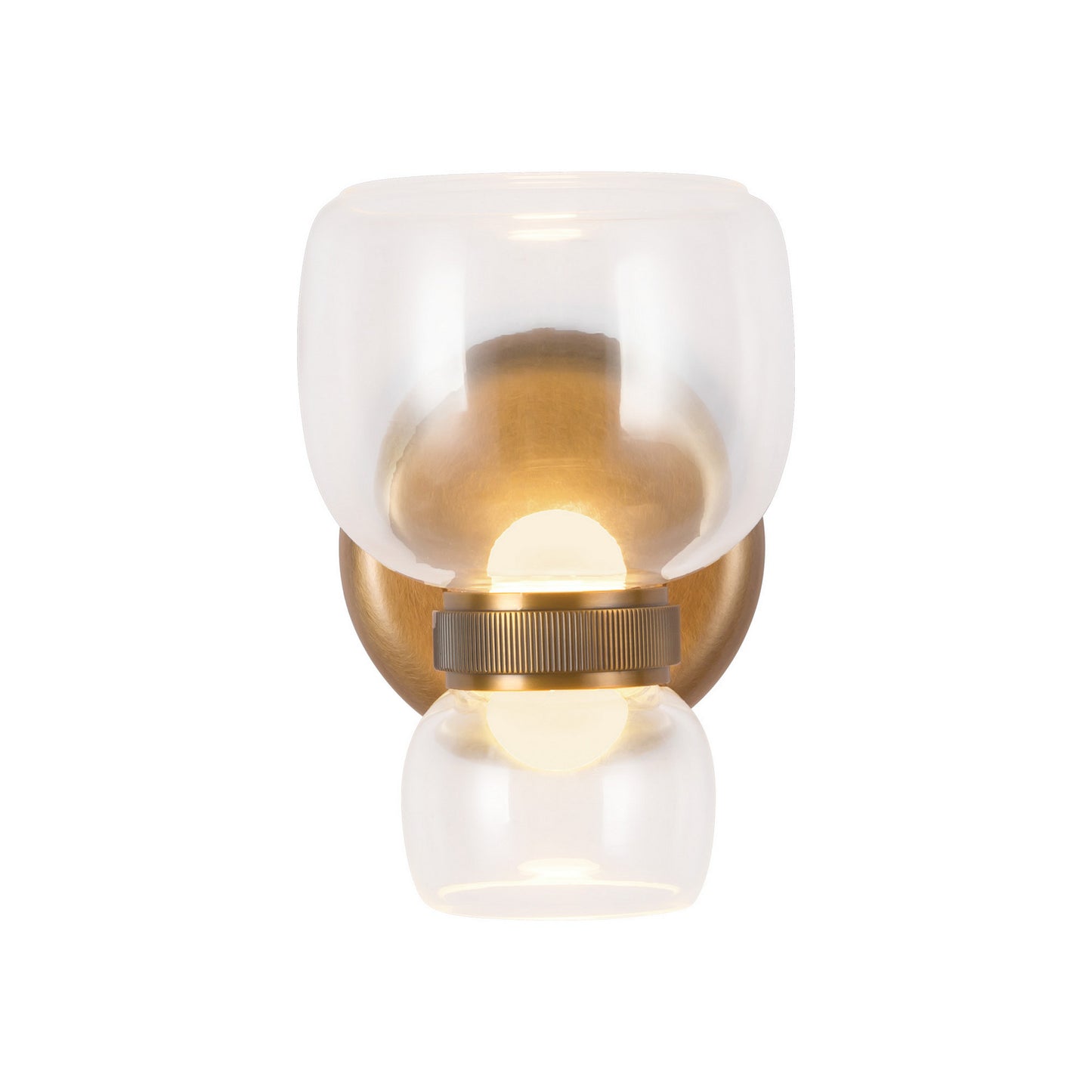 Alora-WV310205VBCL|MAIN