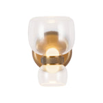 Alora-WV310205VBCL|MAIN