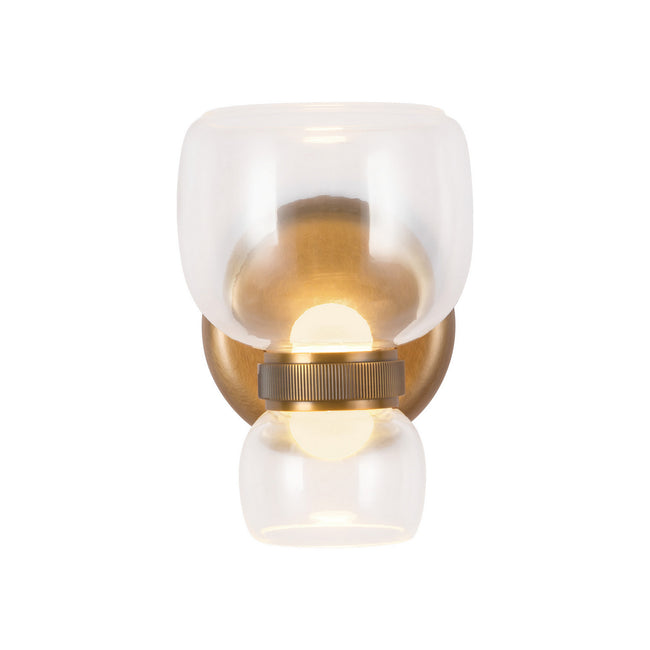 Alora-WV310205VBCL|MAIN