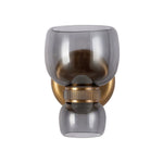Alora-WV310205VBSM|ALT|1