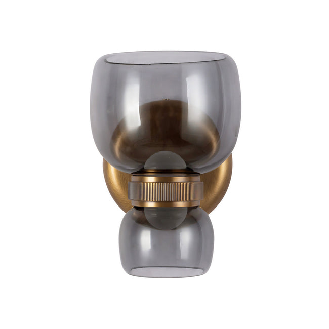 Alora-WV310205VBSM|ALT|1