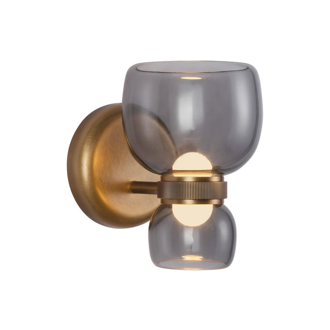 Alora-WV310205VBSM|ALT|2