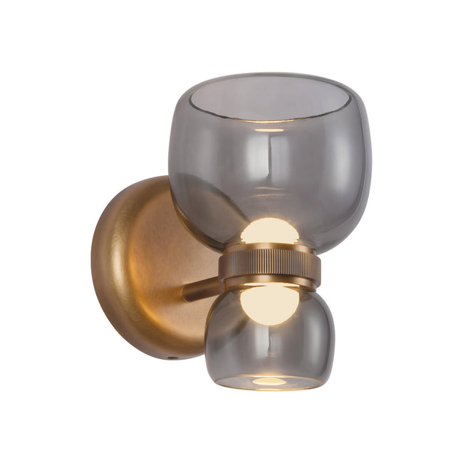 Alora-WV310205VBSM|ALT|3
