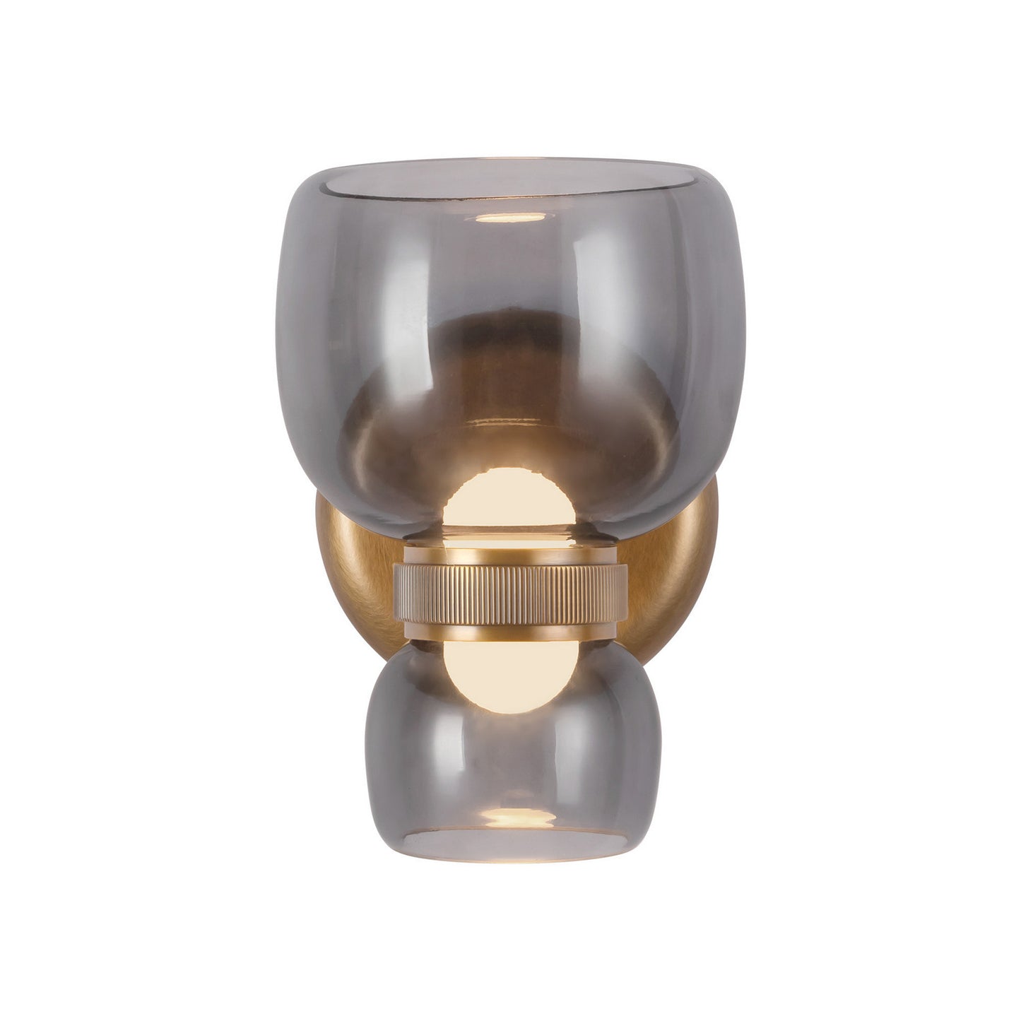 Alora-WV310205VBSM|MAIN