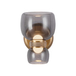 Alora-WV310205VBSM|MAIN