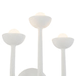 Alora-WV313011AW|ALT|3