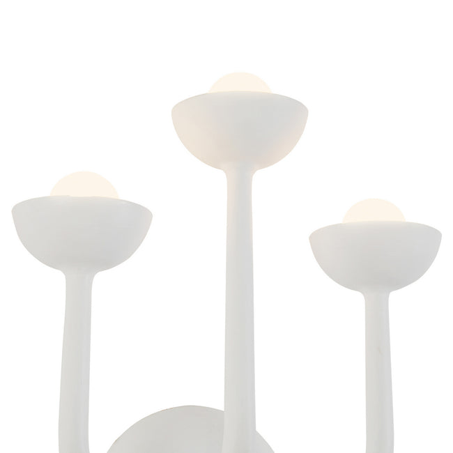Alora-WV313011AW|ALT|3