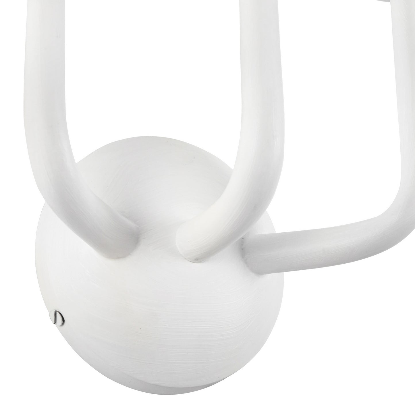 Alora-WV313011AW|ALT|4