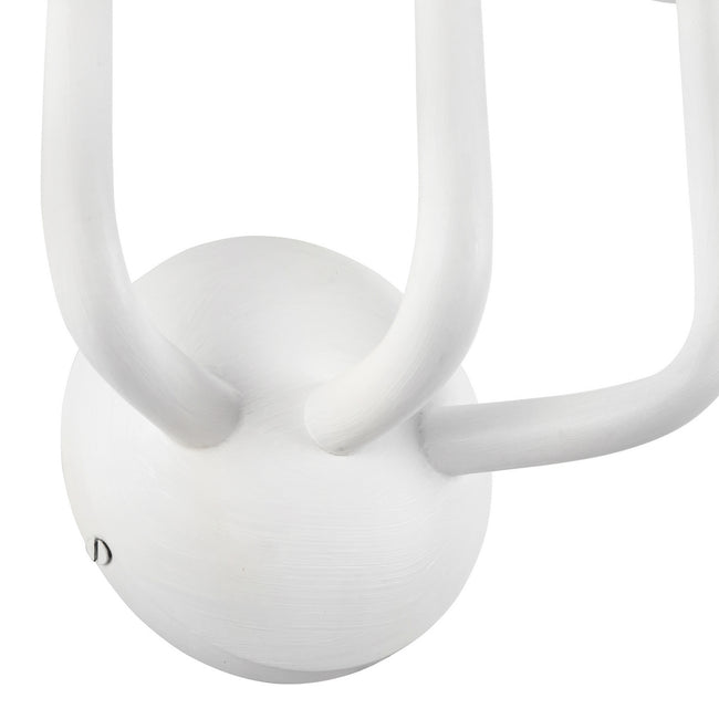 Alora-WV313011AW|ALT|4