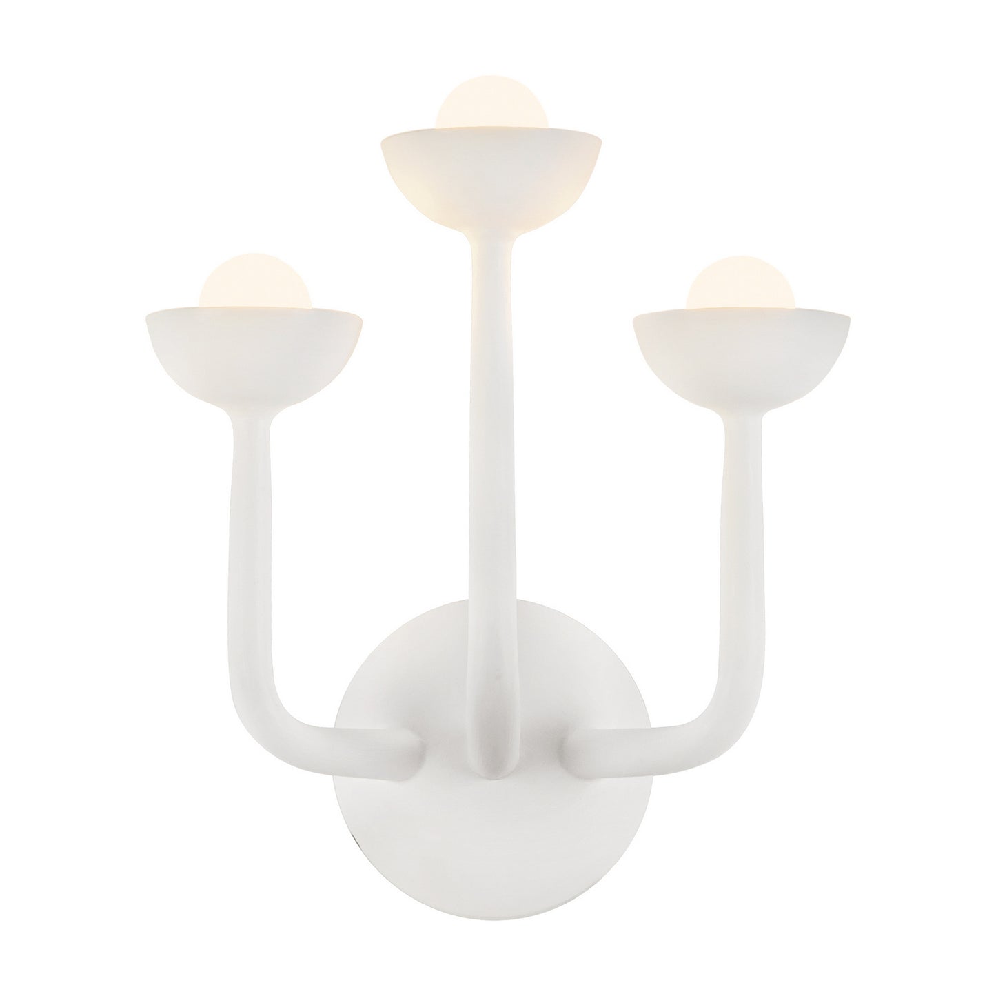 Alora-WV313011AW|MAIN
