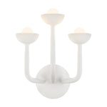 Alora-WV313011AW|MAIN