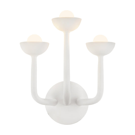 Alora-WV313011AW|MAIN
