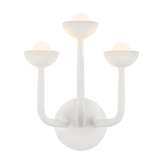 Alora-WV313011AW|MAIN
