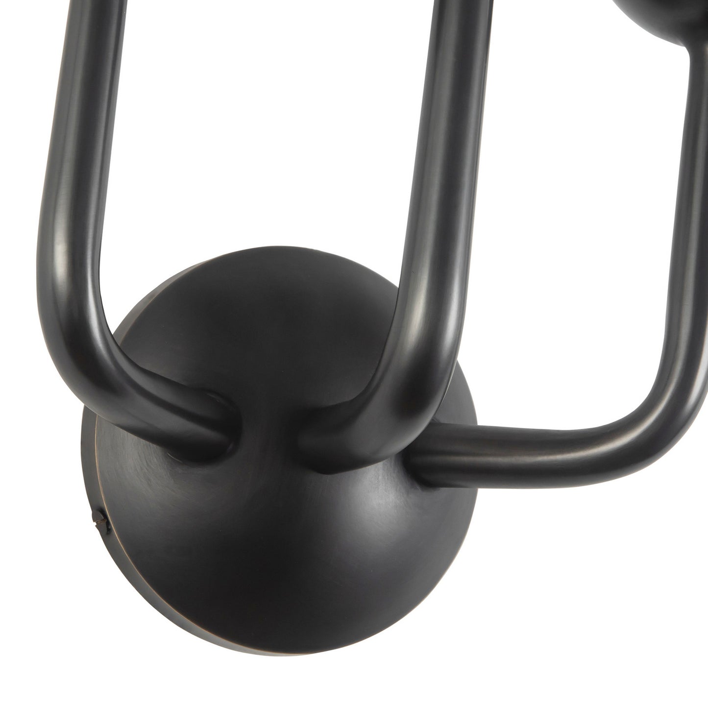 Alora-WV313011UB|ALT|4