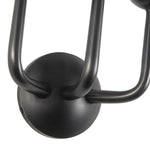 Alora-WV313011UB|ALT|4