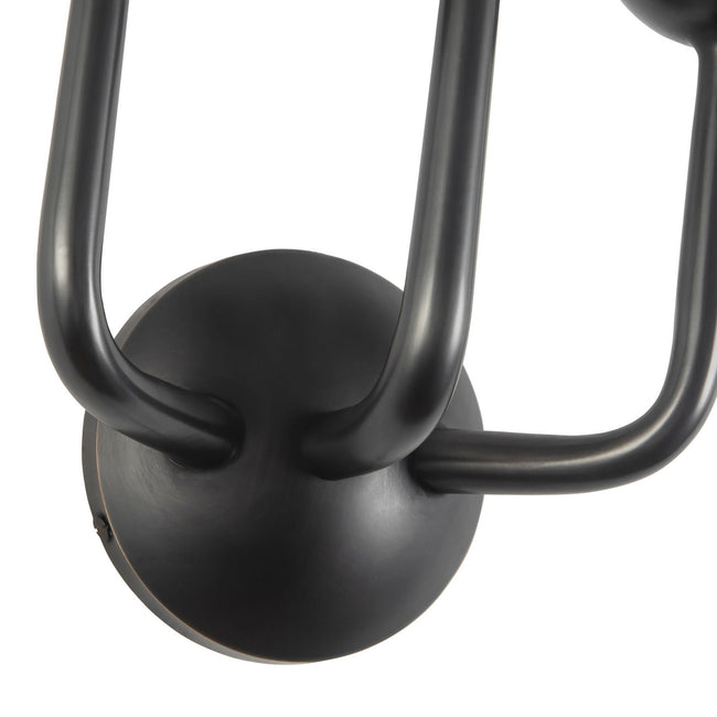 Alora-WV313011UB|ALT|4
