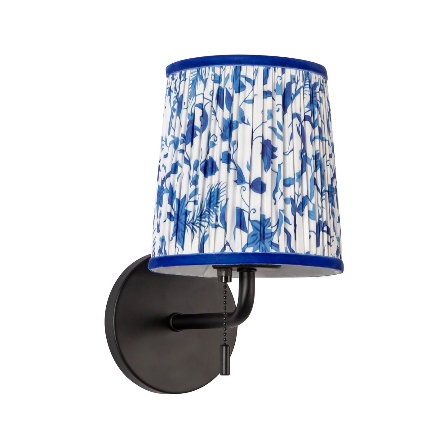 Alora-WV675106MBBL|ALT|1