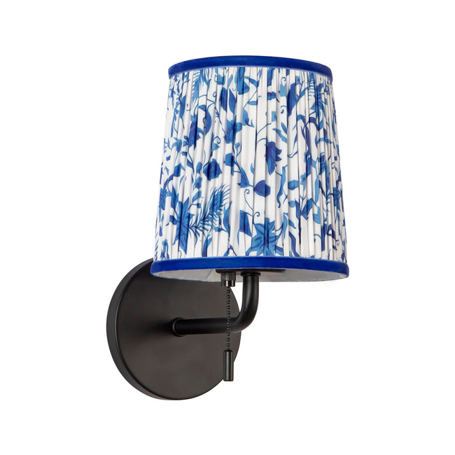 Alora-WV675106MBBL|ALT|1