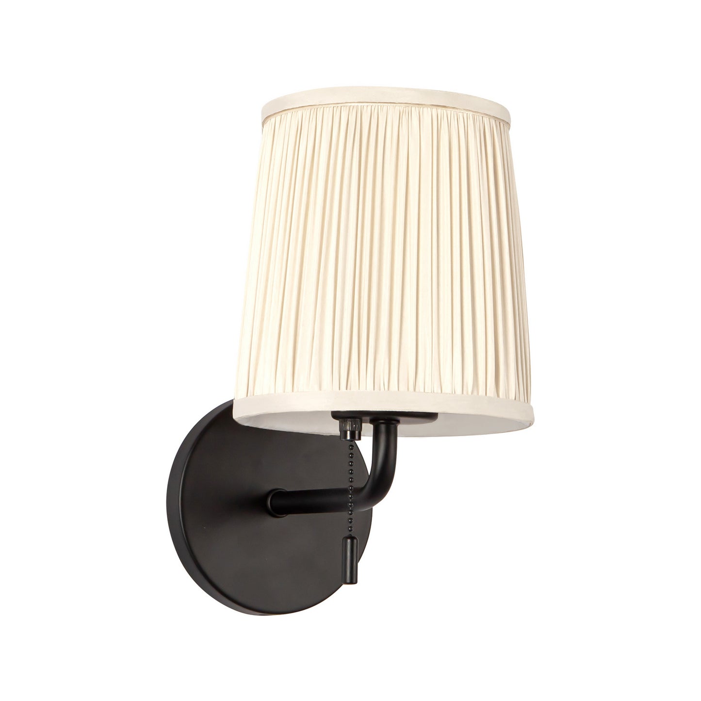 Alora-WV675106MBWL|ALT|1