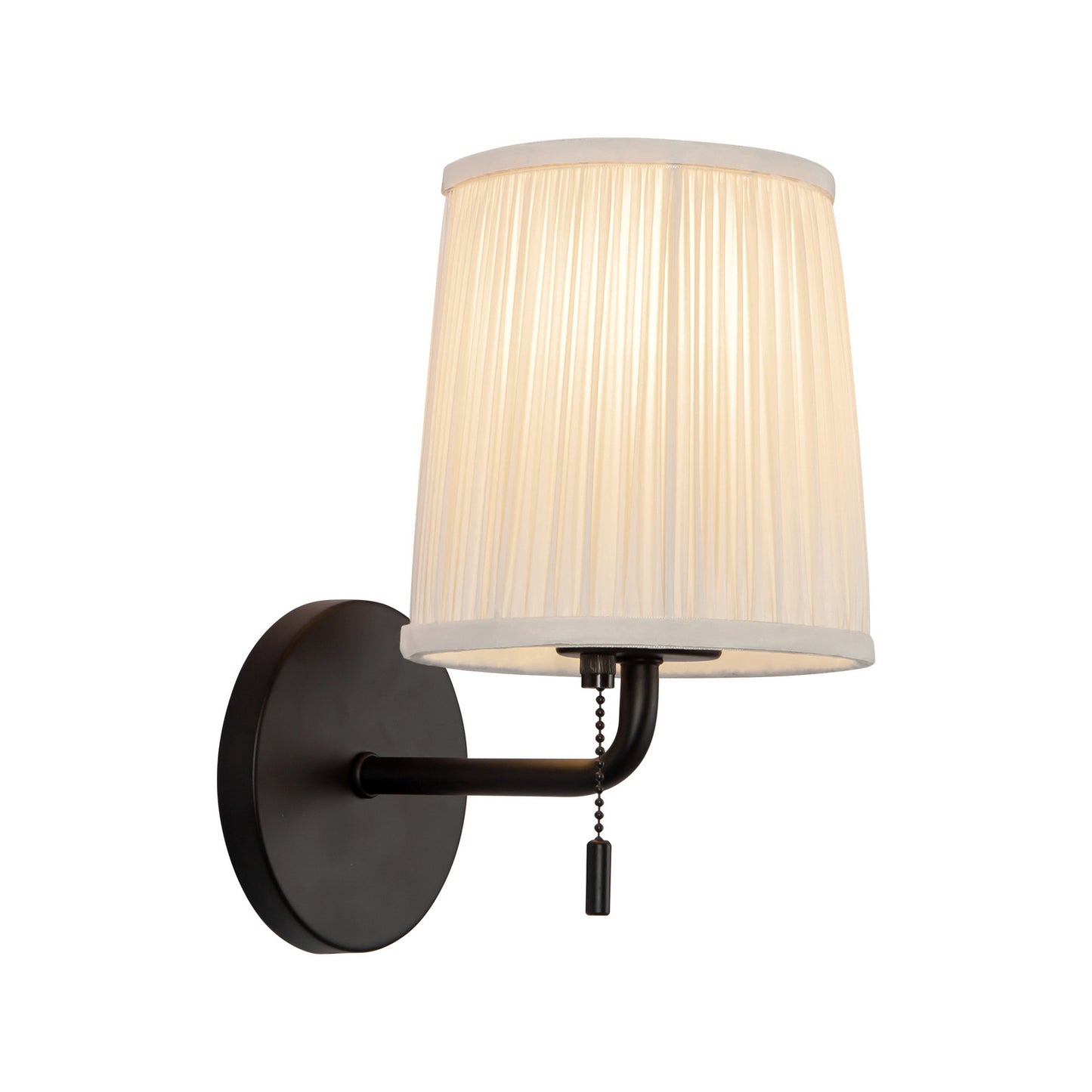 Alora-WV675106MBWL|ALT|2