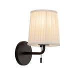 Alora-WV675106MBWL|ALT|2
