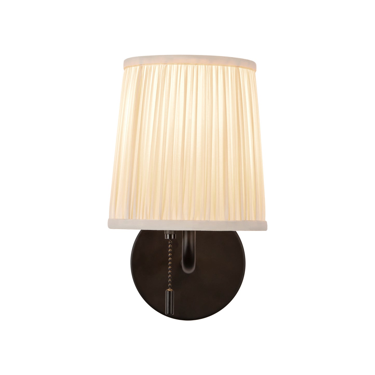 Alora-WV675106MBWL|ALT|3
