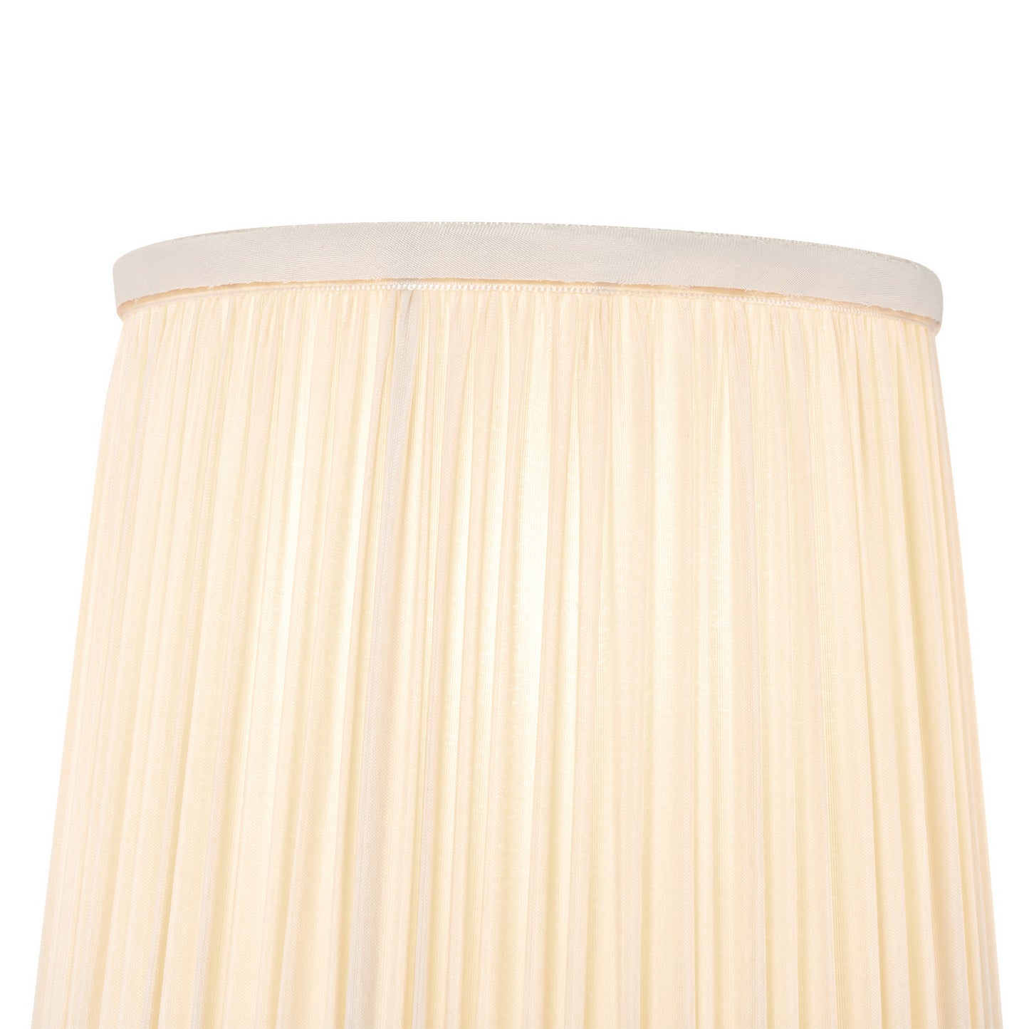 Alora-WV675106MBWL|ALT|4