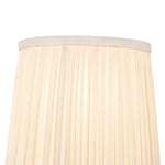 Alora-WV675106MBWL|ALT|4