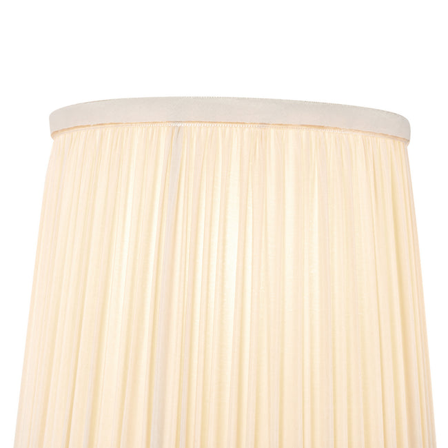 Alora-WV675106MBWL|ALT|4