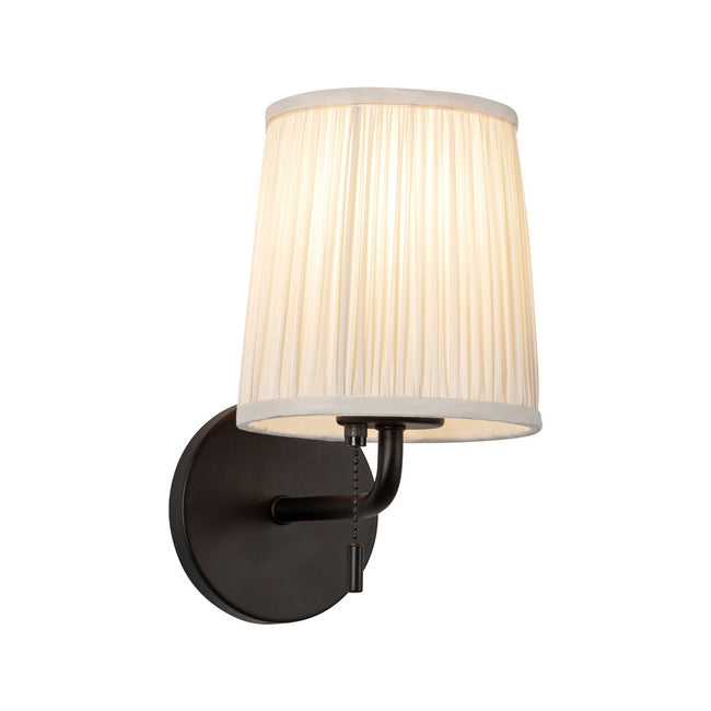 Alora-WV675106MBWL|MAIN