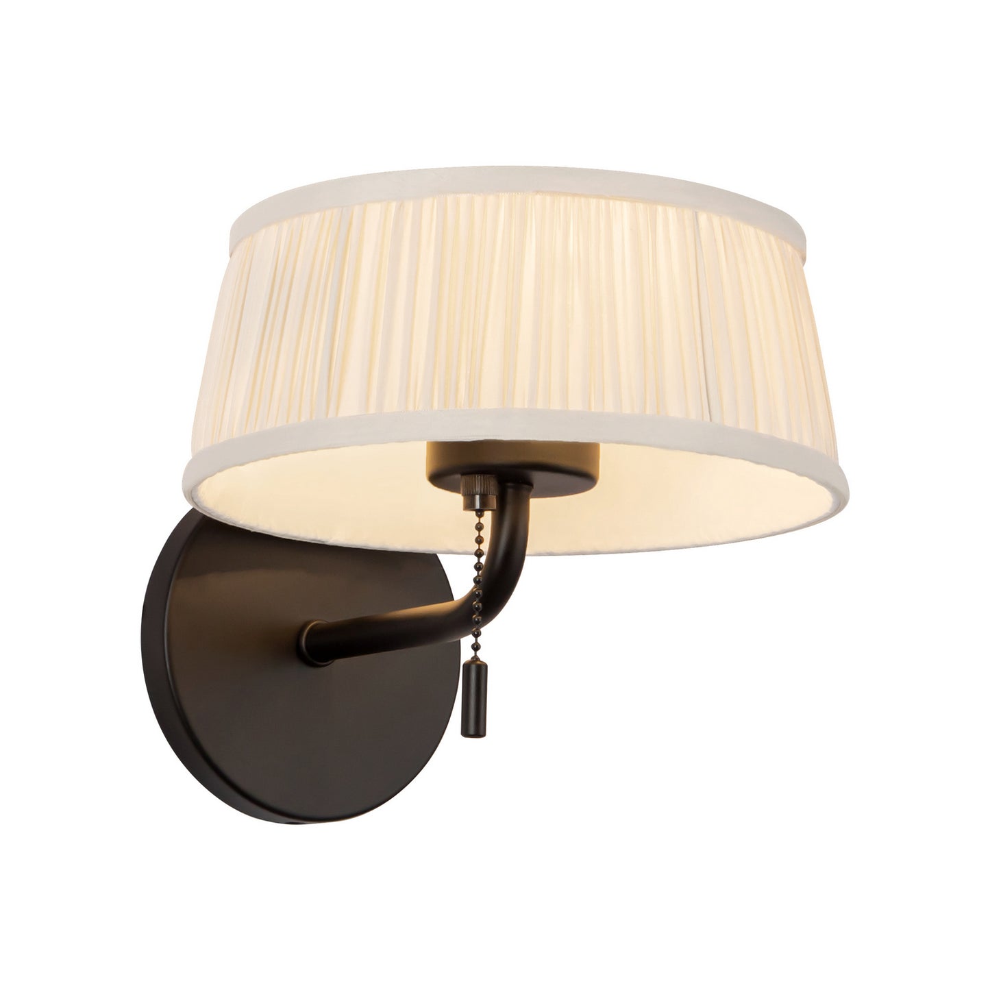 Alora-WV675208MBWL|ALT|2
