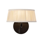 Alora-WV675208MBWL|ALT|3