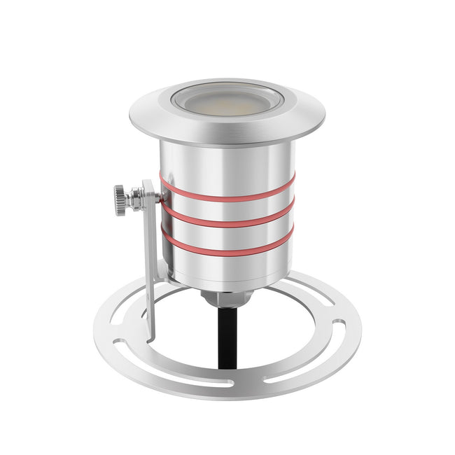 W.A.C. Lighting-2031-CSSS|MAIN