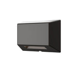 W.A.C. Lighting-3051-CSBBR|MAIN