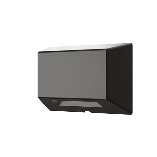 W.A.C. Lighting-3051-CSBBR|MAIN