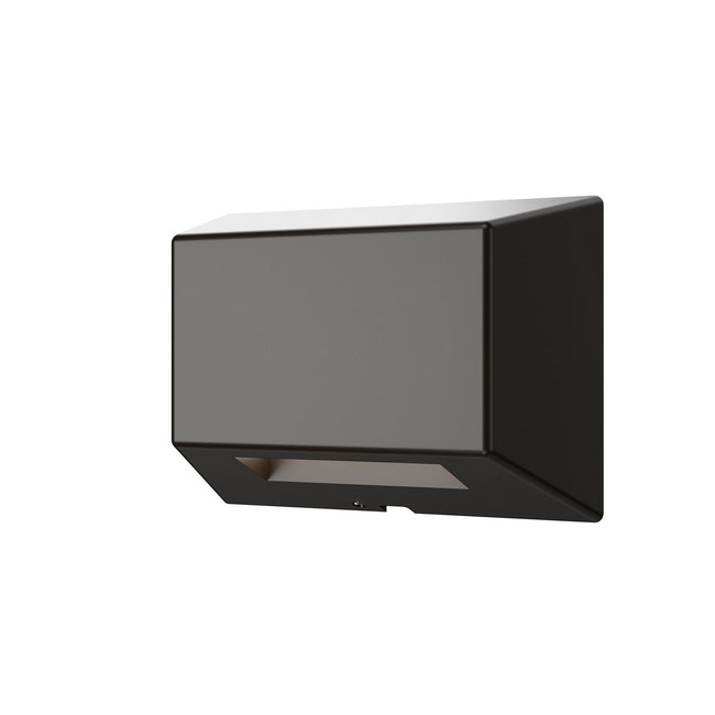 W.A.C. Lighting-3051-CSBBR|MAIN
