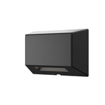 W.A.C. Lighting-3051-CSBK|MAIN