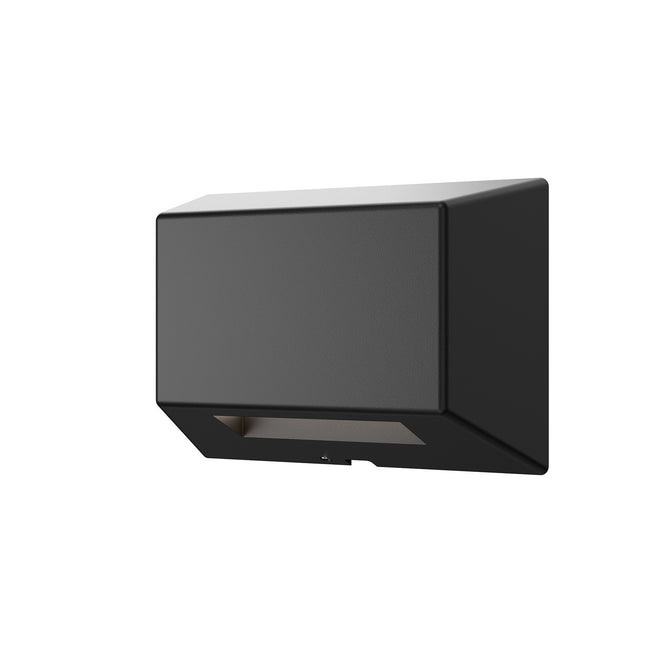 W.A.C. Lighting-3051-CSBK|MAIN