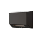 W.A.C. Lighting-3051-CSBZ|MAIN