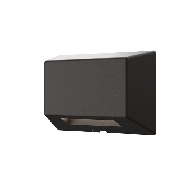 W.A.C. Lighting-3051-CSBZ|MAIN