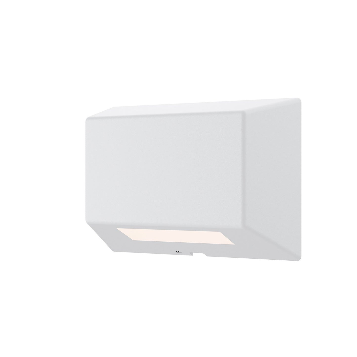 W.A.C. Lighting-3051-CSWT|MAIN