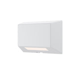 W.A.C. Lighting-3051-CSWT|MAIN
