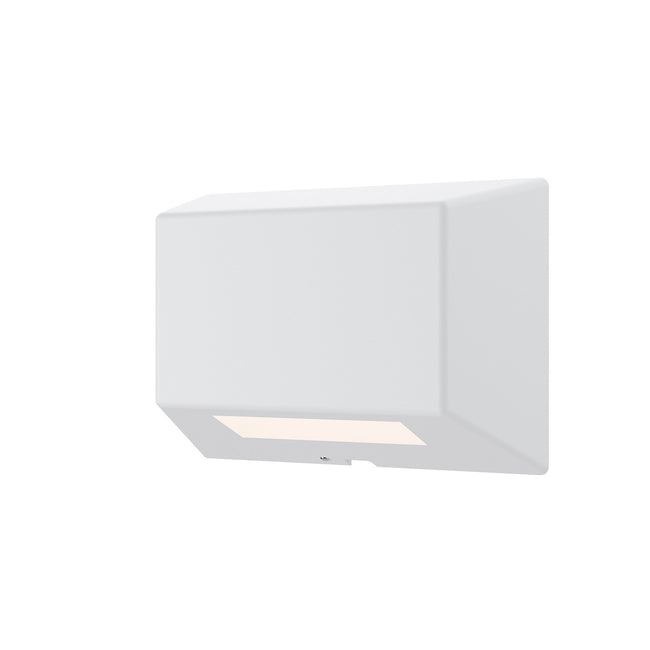 W.A.C. Lighting-3051-CSWT|MAIN