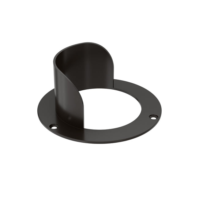 W.A.C. Lighting-5030-SHR-BBR|MAIN