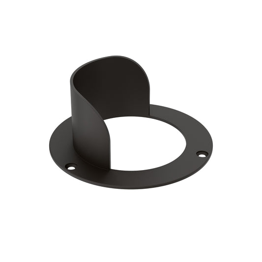 W.A.C. Lighting-5030-SHR-BZ|MAIN