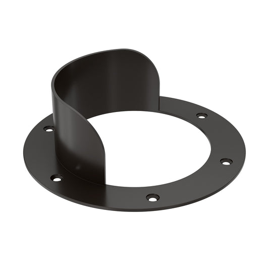 W.A.C. Lighting-5033-SHR-BBR|MAIN